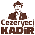 Cezeryeci Kadir